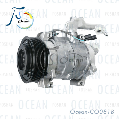 CO081B-10S17C-Honda-Compressor-38810RLF003