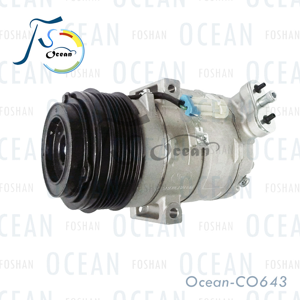 CO643-SP15-Chevrolet-Compressor-178231