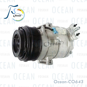 CO643-SP15-Chevrolet-Compressor-178231