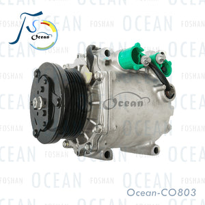 CO0803-MSC105CA-Mitsubishi-Compressor-MN121048