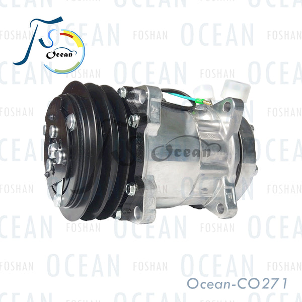 CO271-7H15-Volvo-Compressor-1593151