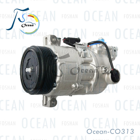 CO313-5SEU12C-BMW-Compressor-64526987766