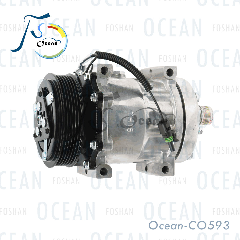 CO0593-7H15-Jeep-Compressor-56004354