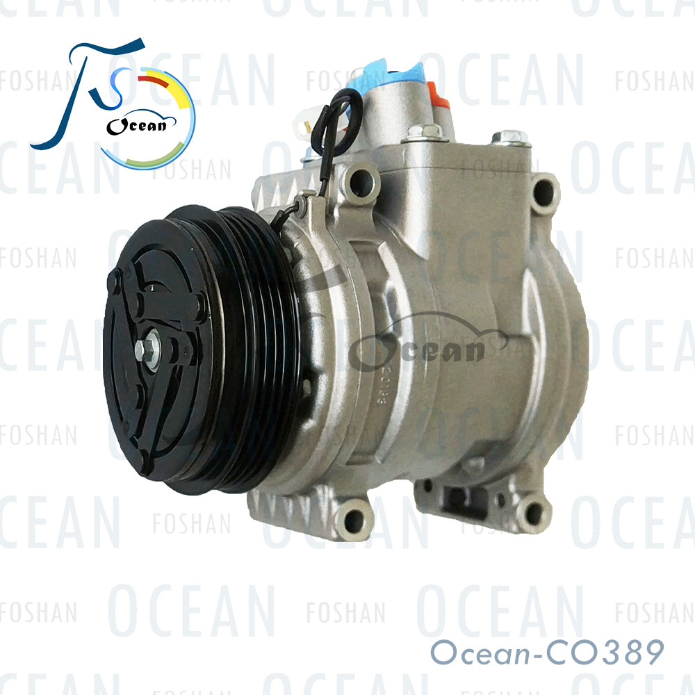 CO389-SP10-Chevrolet-Compressor-95925478