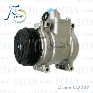 CO389-SP10-Chevrolet-Compressor-95925478