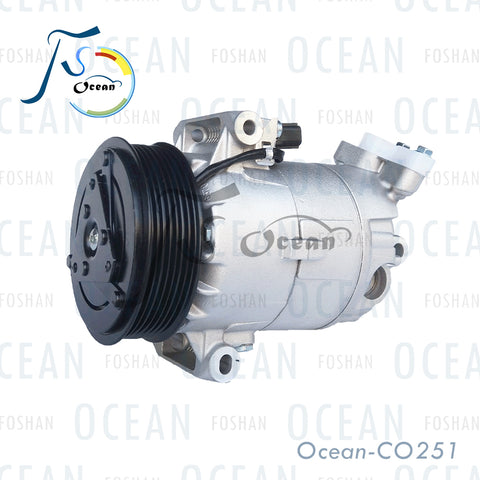 CO251-CVC-Nissan-Renault-Compressor-92600JD000