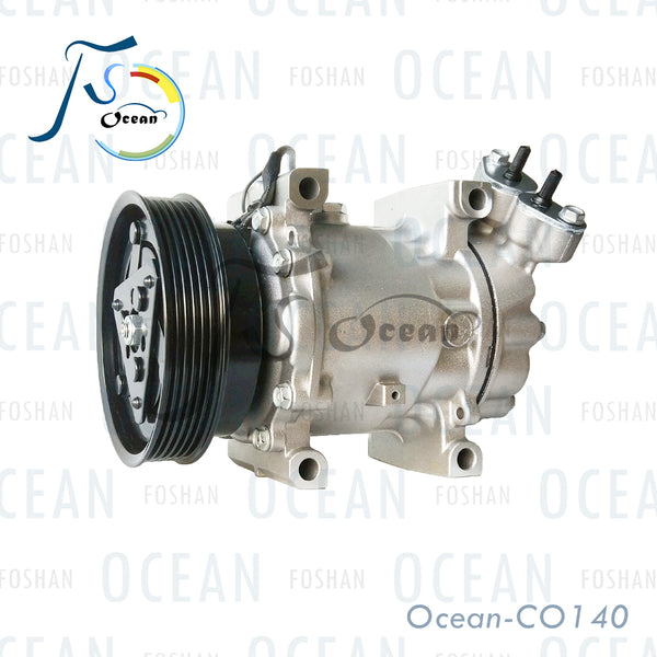 CO140-6V12-Nissan-Renault-Compressor-7700273801