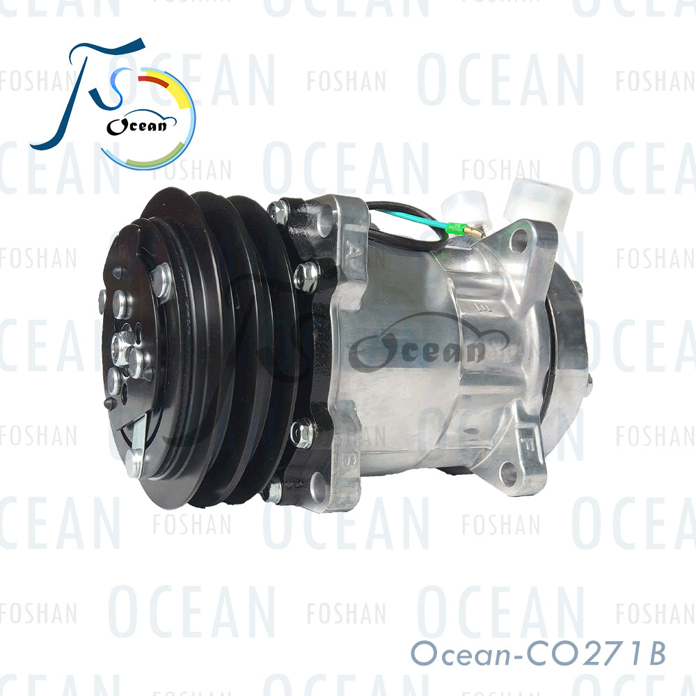 CO271B-7H15-Universal-Compressor-6627