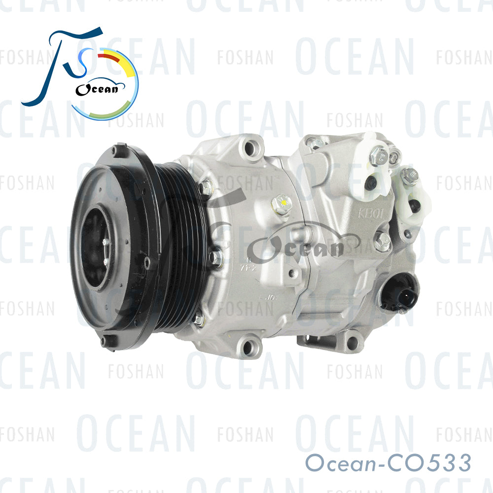 CO533-7SEH17C-Toyota-Compressor-883100T020