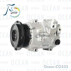 CO533-7SEH17C-Toyota-Compressor-883100T020