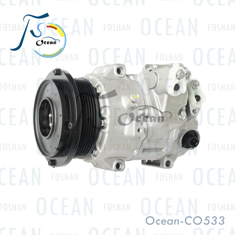 CO533-7SEH17C-Toyota-Compressor-883100T020