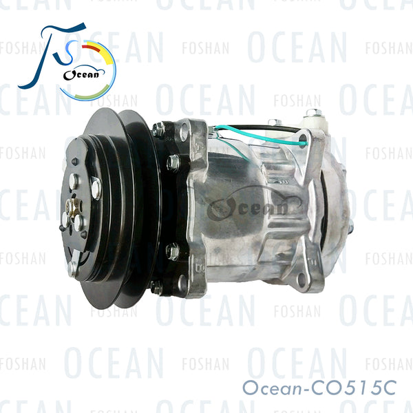 CO515C-7H13-Mitsubishi-Compressor-7992