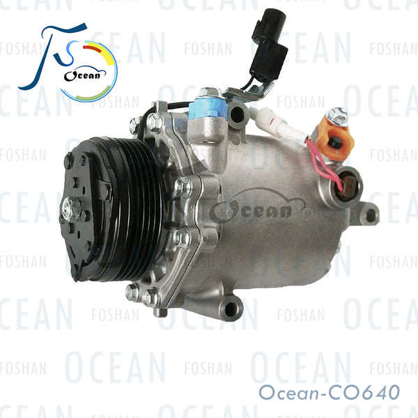 CO0640-MSC60CAS-Mitsubishi-Smart-Compressor-7813A057