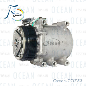 CO0753-MSC90TA-Mitsubishi-Compressor-AKC200A277