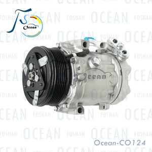 CO124-6V12-Opel-Vauxhall-Compressor-24421642