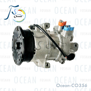 CO0356-5SE09C-Mitsubishi-Smart-Compressor-4472209687