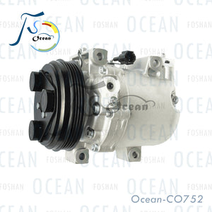 CO752-CR14-Subaru-Compressor-73111FE020