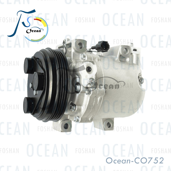 CO752-CR14-Subaru-Compressor-73111FE020