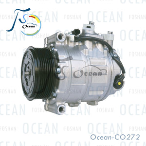 CO272-7SEU16C-Mercedes Benz-Compressor-0002308611