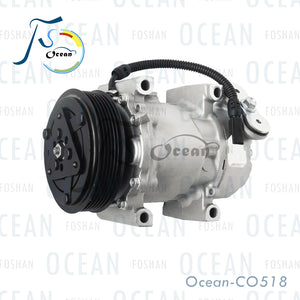 CO0518-6V12-Citroen-Peugeot-Compressor-9635587780