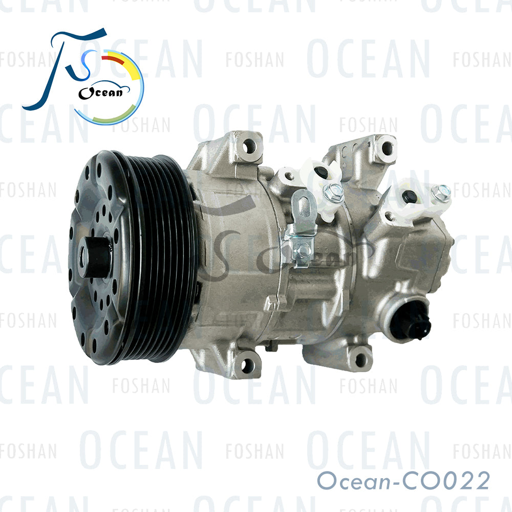 CO022-5SE12C-Toyota-Compressor-8831005080