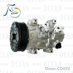 CO022-5SE12C-Toyota-Compressor-8831005080