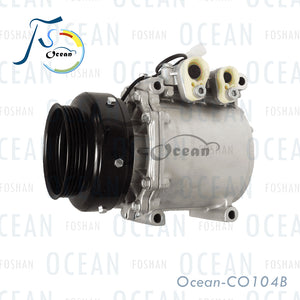 CO0104B-MSC90C-Mitsubishi-Compressor-AKC200A203