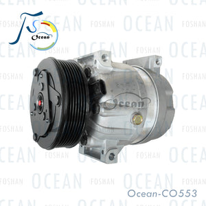 CO553-V5-Nissan-Opel-Renault-Vauxhall-Compressor-8200200671