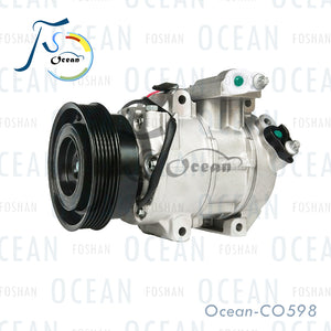 CO598-6SBU16C-Kia-Compressor-977011D200