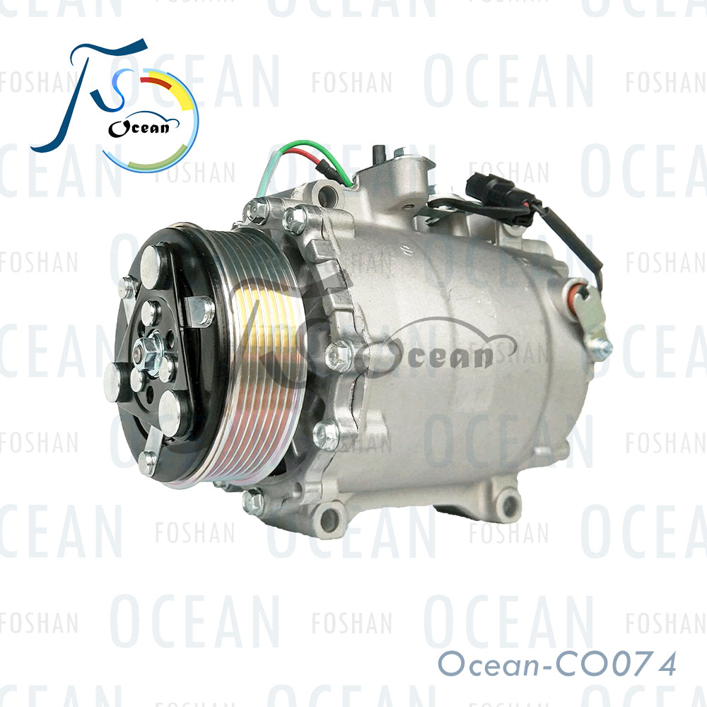 CO074-TRSE09-Honda-Compressor-38800RSHE010