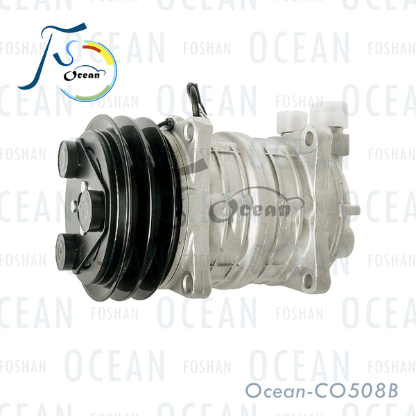 CO508B-TM16-Universal-Compressor-43540611