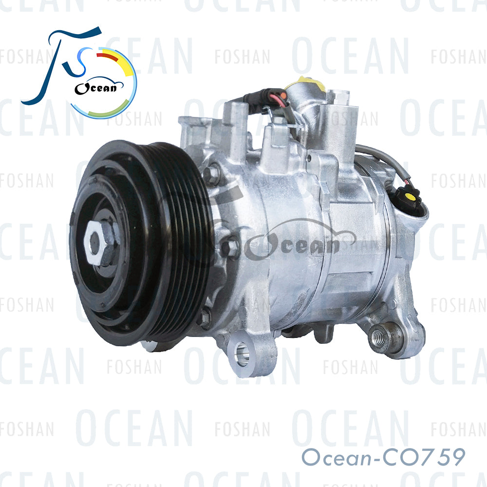 CO759-6SBU14A-BMW-Compressor-64506805070