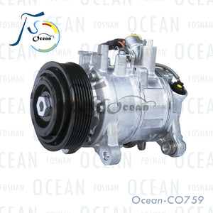 CO759-6SBU14A-BMW-Compressor-64506805070