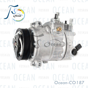 CO187-PXE16-Audi-Seat-Skoda-Volkswagen-Compressor-1K0820803C