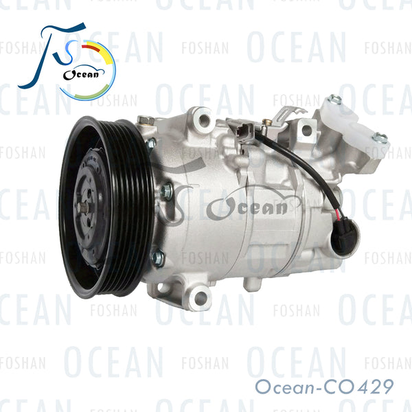 CO429-6SEL14C-Dacia-Renault-Compressor-8200939386