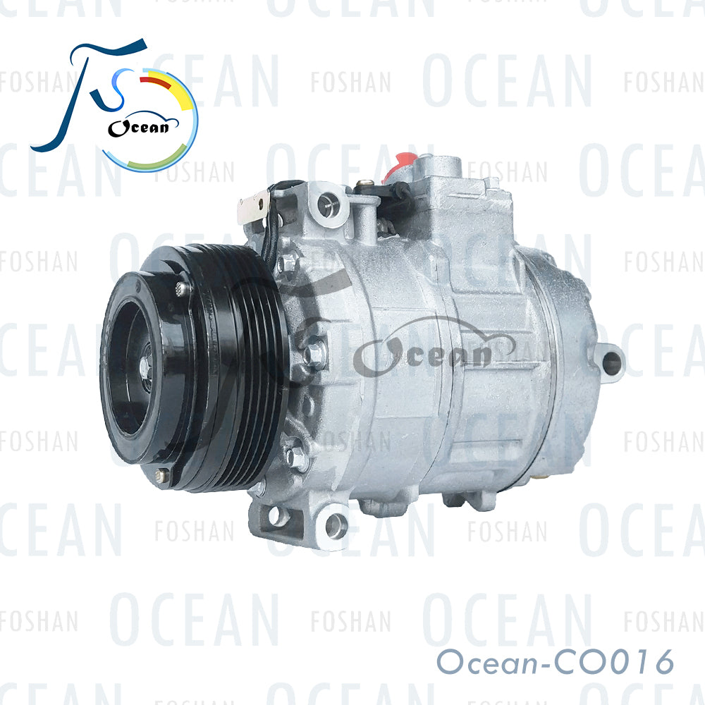 CO016-7SBU16C-BMW-Compressor-64526910458