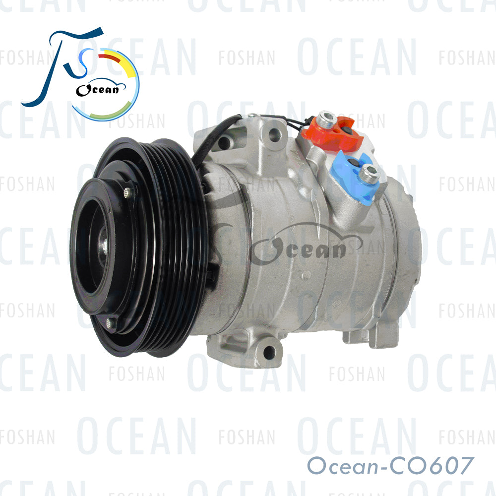 CO607-10S17C-Chrysler-Dodge-Compressor-55111034AB