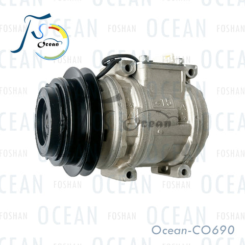 CO0690-10PA17C-Porsche-Compressor-96462432400