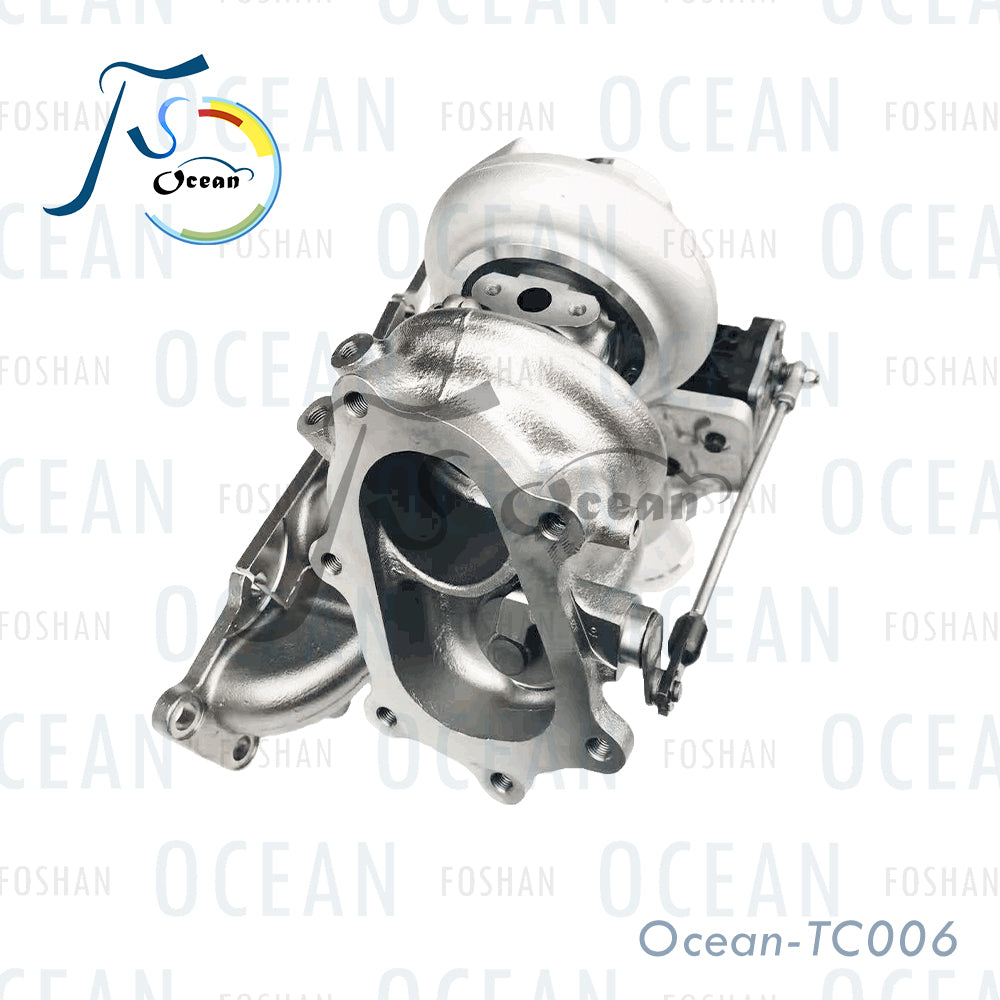 TC0006-TD04HL4S-Hyundai-Kia-Turbocharger-282312G400