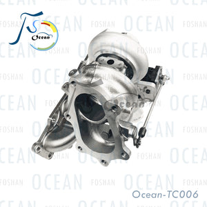 TC0006-TD04HL4S-Hyundai-Kia-Turbocharger-282312G400