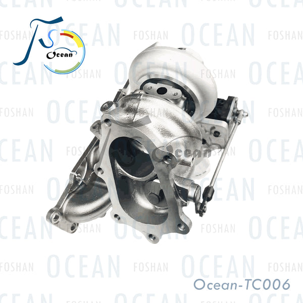 TC0006-TD04HL4S-Hyundai-Kia-Turbocharger-282312G400