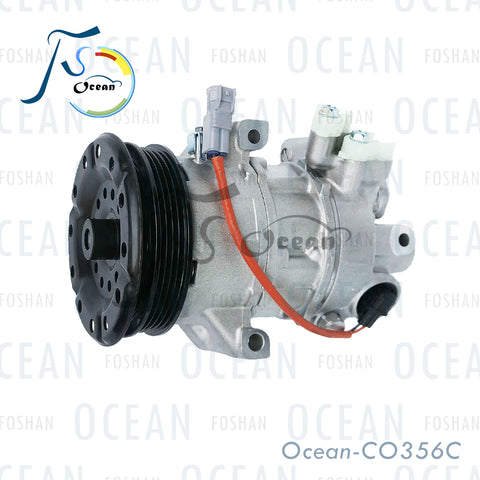 CO0356C-5SE09C-Brabus-Smart-Compressor-0012309011