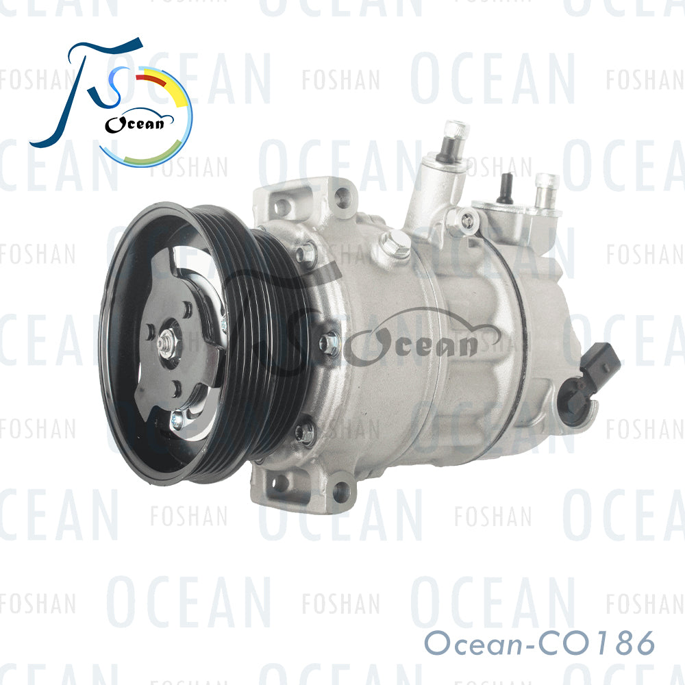 CO186-PXE16-Volkswagen-Compressor-1K0820803K