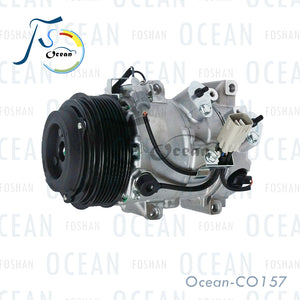 CO157-6SEU16C-Lexus-Toyota-Compressor-883203A270