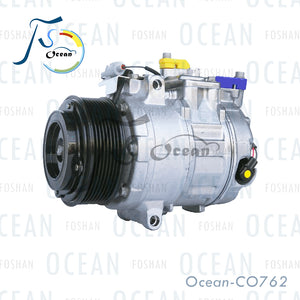 CO762-7SEU17C-BMW-Compressor-64529217868