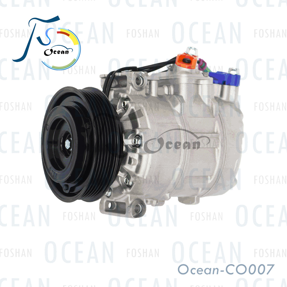 CO007-7SBU16C-Audi-Compressor-99612601152