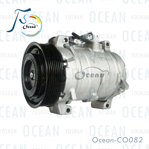 CO082-10S17C-Honda-Compressor-38810RAAA01