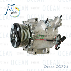 CO794-TRSE07-Honda-Compressor-38800RSRAE020