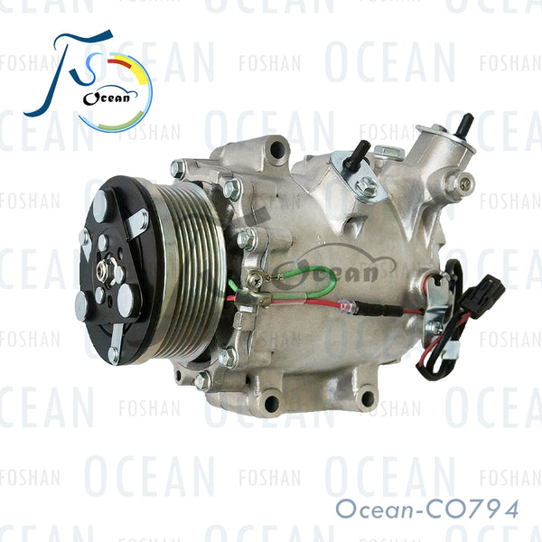 CO794-TRSE07-Honda-Compressor-38800RSRAE020