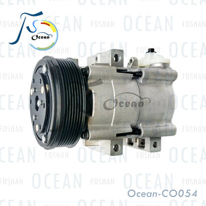 CO0054-FS10-Ford-Compressor-YC1H19D629AA